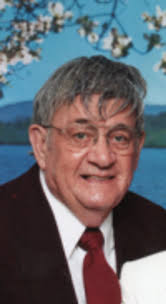 Robert Bob Linker Obituary June 24, 2010