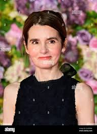 Francesca rowan plowden hi-res stock photography and images