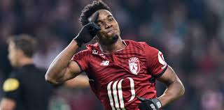 With these statistics he ranks number 1087 in the french ligue 1. Jogando No Lyon Thiago Mendes Ainda Sonha Com A Selecao Brasileira