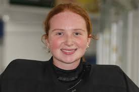 Girls Hockey: Roseau rallies to top Warriors