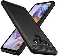 Buy Osophter for LG Stylo 6 Case,LG K71 ...