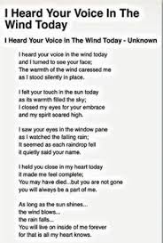 Image Result For Garden Poem For Funeral Words Of Comfort Funeral Poems Garden Poems