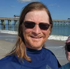 This was my first live wrestling event. Whst was yours?