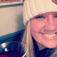 White foam vomiting in dogs after eating