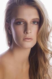 Makeup By Jordan Amelia