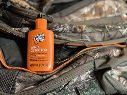 With the use of nano particles the wind detector is more visible and more effective in a wider range of wind conditions.dead down wind checkmate. Amazon Com Dead Down Wind Hunting Wind Detector Odorless Wind Direction Indicator Longer Range Visibility Detects Subtle Breezes No Clumping Mess Free Formula Secure Squeeze Bottle 98 Oz Sports Outdoors