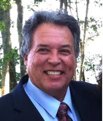 Mark Christopher Obituary (2025)