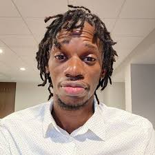 It's my Birthday 🎉