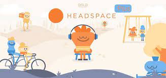Besides these series, which last between 10 and 30 days, there are several individual sessions designed to solve specific problems such as the fear of flying and not being able to fall asleep. Headspace Mod Apk 4 70 0 Plus Unlocked Download