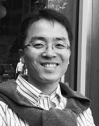 National Ataxia Foundation Annual Membership Drive Begins in May