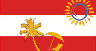 Mit fronleichnam steht an diesem donnerstag ein feiertag an. Feiertage Osterreich Archive