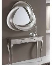 Pin On Mirror Design