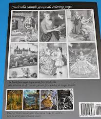 Omalovánky pro dospělé these pictures of this page are about:omalovanky popoluska. Beautiful Fairy Tales Cinderella Popelka Omalovanka Pro Dospele V Odstinech Sedi Sanderson Ruth Beautiful Fairy Tales Cinderella Popelka Omalovanka Pro Dospele V Odstinech Sedi Sanderson Ruth