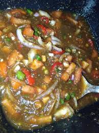 Resepi ikan kembung masak asam rebus, menu sihat kerana tidak menggunakan sebarang minyak, dan juga cepat disediakan. Resepi Air Asam Power Makan Sedap Johor Facebook
