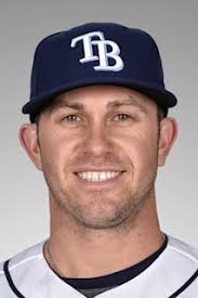 Evan Longoria Stats, Age, Position, Height, Weight, Fantasy & News