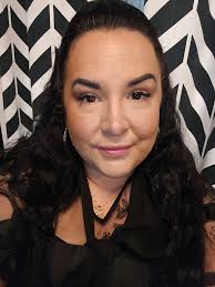 Profile for Barriere Spa-ValBella Studio