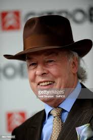 21 John Pettifer Stock Photos, High-Res Pictures, and Images