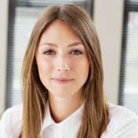 Chloe Doyle Email & Phone Number