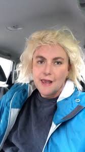 Chelsea discusses scheduling her children’s sports commitments...