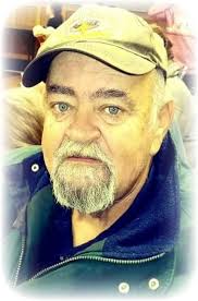 Obituary for James Wallace Embry