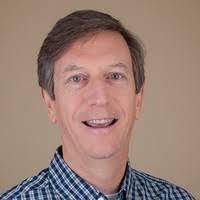 Sheldon Perkins Email & Phone Number