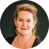 Virtual Event: Driving Citizen-Centric Digital Transformation with Emerging  Technologies 2022 NZ