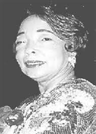 Joan Whitlock's Instagram, Twitter & Facebook