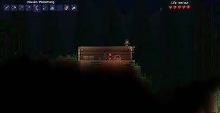 We did not find results for: Beginner S Guide Terraria Wiki Guide Ign
