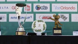 Entre os confirmados estão ajax (hol), orlando (eua), são paulo e flamengo. Florida Cup Times Jogo E Transmissoes Confira Tudo Sobre O Torneio