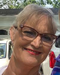 Rhonda Sue Allred Obituary November 15, 2024