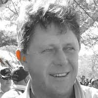 Allen Duncan Email & Phone Number