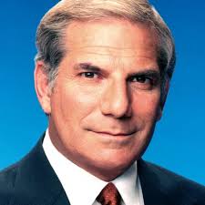 David Migoya (@DavidMigoya)