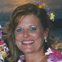 2 "Lorinda Coulter" profiles