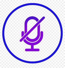 شعار بنك الأهلي كابيتل png. Google Meet Mute Button Hd Png Download Vhv