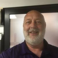 Elite Glazing Group, Inc. Information