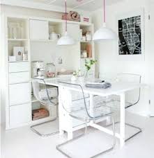 ikea norden table ikea norden extendable table hack ikea dining norden gateleg table ikea table