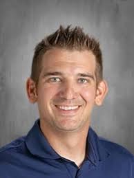 School District of Reedsburg