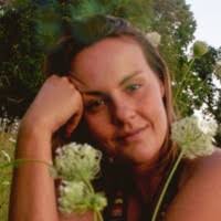 500+ "Proehl" profiles