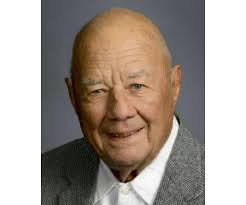 Donald Jay Heron Obituary (2025)