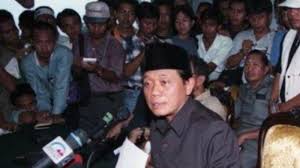 Maybe you would like to learn more about one of these? Https Tribunmanadowiki Tribunnews Com 2021 07 05 Profil Rachmawati Soekarnoputriadik Megawati Yang Meninggal Karena Covid 19 Https T 2 Tstatic Net Tribunmanadowiki Foto Bank Images Rachmawati Soekarnoputri 5556 Jpg Rachmawati Soekarnoputri