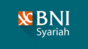 Bri syariah merupakan salah satu dari tiga bank syariah terbesar di indonesia. Bni Syariah Optimis Kuat Hadapi Covid 19
