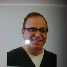 Michael Borunda's Instagram, Twitter & Facebook