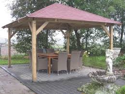 Amazing Cheap Wooden Gazebos For Sale 25 Best Ideas About Wooden Gazebos For Sale On Pinteres Wooden Gazebo Plans Wooden Garden Gazebo Wooden Gazebo Kits