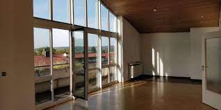 3 zimmer wohnung mieten garage niedersachsen. 3 Zimmer Wohnung Mieten Regenstauf Steinsberg Mietwohnungen Regenstauf Steinsberg 1a Immobilienmarkt De