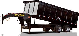 See our entire gooseneck trailer rental fleet. Dump Trailers Rent Finance Or Buy On Kwipped