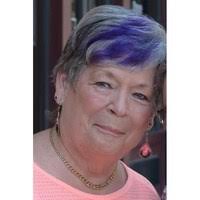 Betty J. Endsley Obituary (2023)