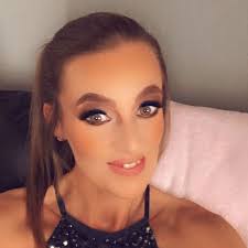 Kerri Graham's LIVE Event -