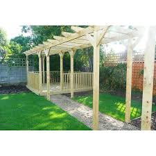 This collection of beautiful and breathtaking photos is free for personal and. A C H Landscapes Romford Landscapers Yell