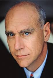 PROOF PROOF PROOF PROOF PROOF PROOF PROOF PROOF PROOF PROOF PROOF PROOF  PROOF PROOF PROOF PROOF PROOF PROOF PROO