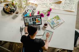 We did not find results for: Contoh Karya Tulis Ilmiah Tentang Ekonomi Dan Bisnis